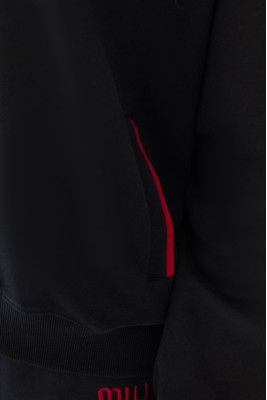 Костюм жіночий